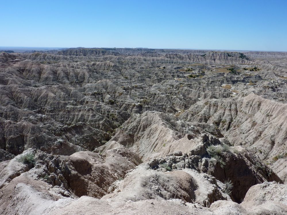 Badlands (65).JPG